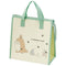 Totoro O bento bag